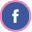 S�guenos en Facebook