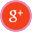 S�guenos en Google+