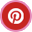 S�guenos en Pinterest