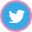 S�guenos en Twitter