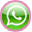 Pedidos por Whatsapp