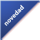 Novedad