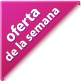 Oferta