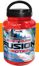 Whey Pure Fusion
