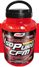 IsoPure CFM