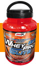 Whey PRO Elite 85