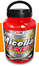 Micellar Casein