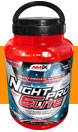 Night PRO Elite