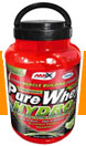 Pure Whey Hydro