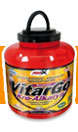 Vitargo + Kre-Alkalyn