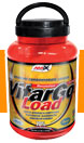 Vitargo LOAD