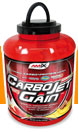 Carbojet Gain