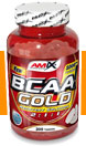 BCAA Gold