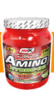 Amino Hydro32
