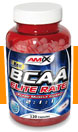 BCAA Elite Rate