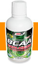 BCAA Explosion Lq