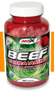 BEEF Extra Amino