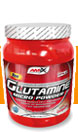 Glutamina