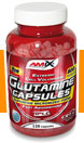 Glutamina Capsulas