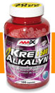 Kre-Alkalyn