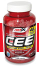 Creatine Ethyl Ester