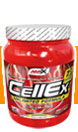 Cellex Unlimited