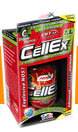 Cellex