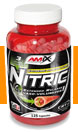Nitric