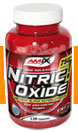 Nitric Oxide