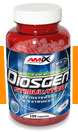 Diosgen Stimulator
