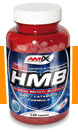 HMB