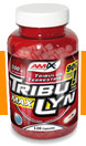 TrybuLyn 90%