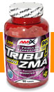 Tribu-ZMA