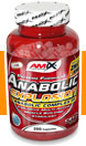 Anabolic Explosion