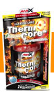 ThermoCore