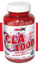 CLA 1000 + Green Tee