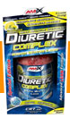 Diuretic Complex