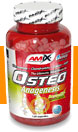Osteo Anagenesis
