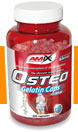 Osteo Gelatine