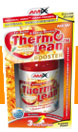 ThermoLean
