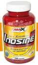Inosine