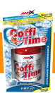 CoffiTime