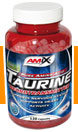 Taurine