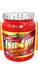 Iso-Lyn Isotonic