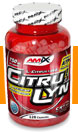 CitruLyn