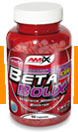 BetaBolix