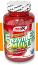 EnzymEx Multi