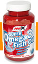 Super Omega3