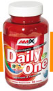 Daily One