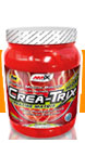 Crea-Trix